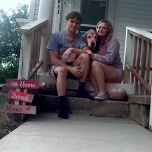 Meet your Posher, Aliyah